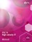 An Executive Guide to PRINCE2 Agile®
