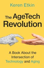 The AgeTech Revolution