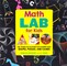 Math LAB for Kids