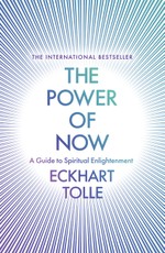 Power of Now