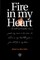 Fire in my Heart