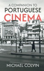 A Companion to Portuguese Cinema