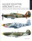 Allied Fighter Aircraft 1939-45