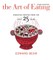 The Art of Eating Cookbook