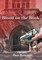 Blood on the Book