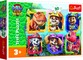 TREFL PAW PATROL Dėlionė „Šuniukas-patrulis“, 30 det.