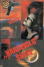 „Kardinolo“ šūvis „Kardinolo“ šūvis