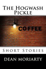 The Hogwash Pickle