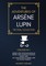 The Adventures of Arsène Lupin - The Final Collection