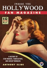Inside the Hollywood Fan Magazine