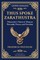 Thus Spoke Zarathustra