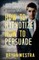 How To Hypnotize How To Persuade