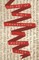 The Art of Bible Translation