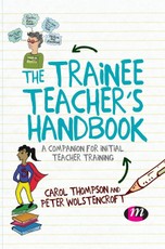 The Trainee Teacher's Handbook