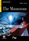 The Moonstone. Lektüre mit Audio-Online