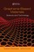 Graphene-Based Materials