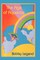 The Age of Aquarius