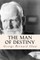 The Man of Destiny