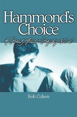 Hammond's Choice