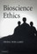 Bioscience Ethics