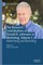 The Research Contributions of Donald R. Lehmann to Marketing