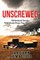 Unscrewed
