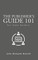 The Publisher's Guide 101