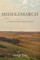Middlemarch