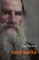 Leo Tolstoy: The Best Works
