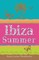 Weatherley, A: Ibiza Summer