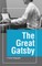 The Great Gatsby