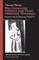 Cistercian Fathers and Their Monastic Theology