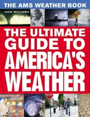The AMS Weather Book
