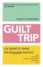 Guilt Trip
