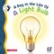 A Day in the Life of a Light Bulb