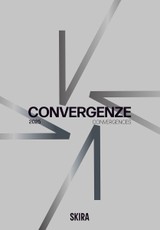 Convergenze