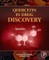 Quercetin in Drug Discovery