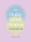 14 Day Mind Cleanse