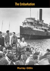 Embarkation