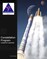 NASA's Constellation Program: Lessons Learned (Volume I and II) - Moon and Mars Exploration Program - Ares Rockets and Orion Spacecraft