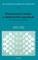 Experimental Design: A Chemometric Approach