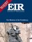 Executive Intelligence Review; Volume 42, Issue 14