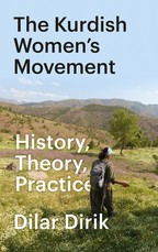 The Kurdish Women's Movement, The