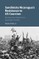 Sandinista Nicaragua's Resistance to US Coercion