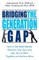 Bridging the Generation Gap