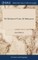 The Merchant of Venice. By Shakespeare