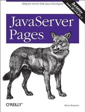 JavaServer Pages