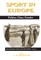 Sport in Europe