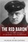 The Red Baron