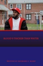 Blood's Thicker Than Water